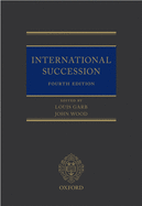 International Succession