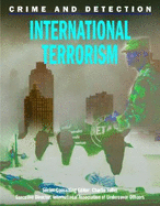 International Terrorism (Crime and Detection)