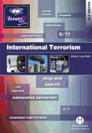 International Terrorism