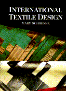 International Textile Design - Schoeser, Mary (Editor)