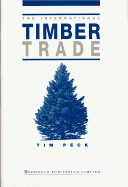 International Timber Trade