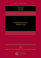 International Trade Law