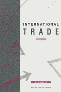 International Trade