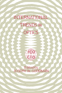 International Trends in Optics