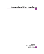 International User Interfaces