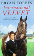 International Velvet