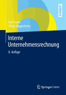 Interne Unternehmensrechnung