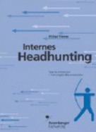 Internes Headhunting