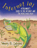 Internet 101