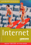 Internet 2005: Mini Sin Fronteras Manual