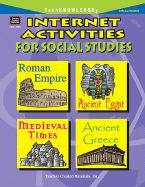 Internet Activities for Social Studies