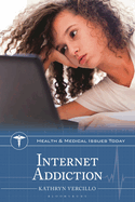 Internet Addiction