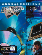 Internet and Business