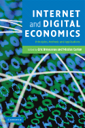 Internet and Digital Economics