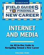 Internet and Media