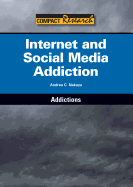 Internet and Social Media Addiction