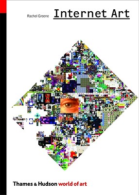 Internet Art - Greene, Rachel