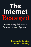Internet Besieged