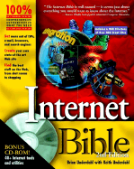 Internet Bible