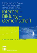 Internet - Bildung - Gemeinschaft