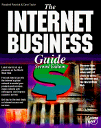 Internet Business Guide