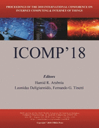 Internet Computing and Internet of Things