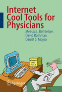 Internet Cool Tools for Physicians - Rethlefsen, Melissa, and Rothman, David, and Mojon, Daniel
