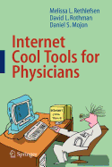 Internet Cool Tools for Physicians
