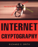 Internet Cryptography