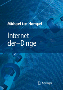 Internet Der Dinge: WWW.Internet-Der-Dinge.de