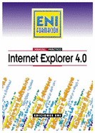 Internet Explorer 4 - Eni Publishing Ltd (Creator)
