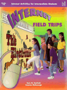 Internet Field Trips