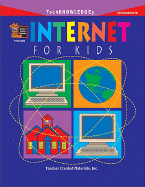 Internet for Kids (Intermediate)