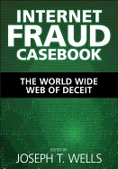 Internet Fraud