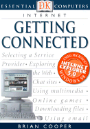 Internet Getting Connected - Cooper, Brian, Professor
