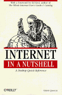 Internet in a Nutshell