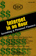 Internet in an Hour Investment and Personal Finance