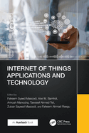 Internet of Things Applications and Technology