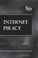 Internet Piracy
