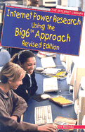 Internet Power Research Using the Big6(tm) Approach
