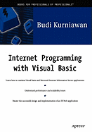 Internet Programming with Visual Basic