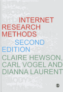 Internet Research Methods