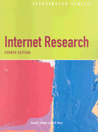 Internet Research