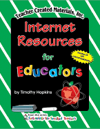 Internet Resources for Educators