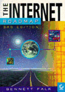 Internet Roadmap