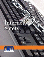 Internet Safety - Mitchell Haugen, Hayley (Editor), and Musser, Susan (Editor)
