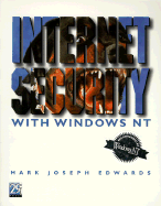 Internet Security Windows NT