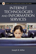 Internet Technologies and Information Services