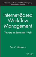 Internet Workflow Management