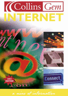 Internet - Harpercollins, and Gray, W A
